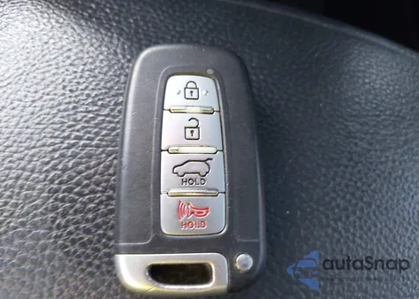 2017 Hyundai Veloster Value Edition from USA, damaged, VIN KMHTC6AD3HU314458